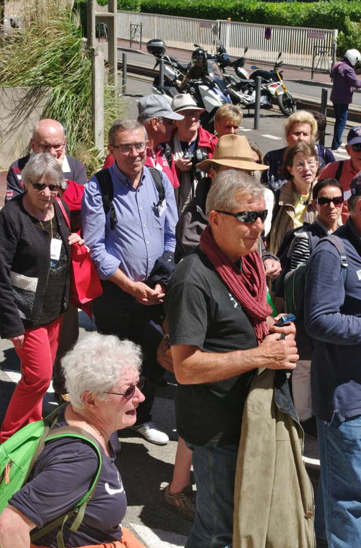 03_Imgp8773 (Balvay).jpg - Rassemblement ! 